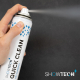 Show Tech - Quick Clean suchý šampón v spreji