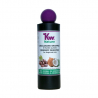 Kw šampón s jojobovým a kokosovým olejom 500ml