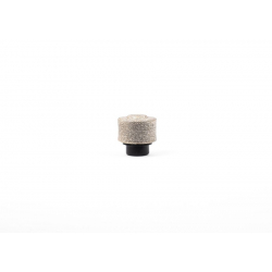 Náhradný brúsny kameň na Brúsku na nechty Show Tech Type 2