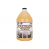 Double K Ultimate Unleashed 3,8 L Shampoo