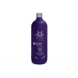 HYDRA  Whitening šampón 1l