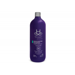 Hydra Moisturizing hydratačný šampón 1 L