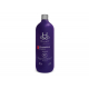 Hydra Volumizing objemový šampón 1 liter