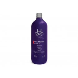 Hydra Volumizing objemový šampón 1 liter