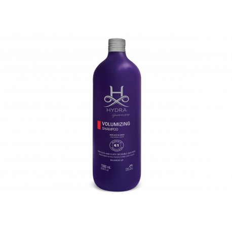 Hydra Volumizing objemový šampón 1 liter