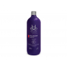 Hydra Volumizing objemový šampón 1 liter