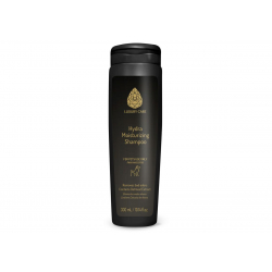 Hydra Luxury Care hydratačný šampón 300 ml