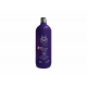 Hydra Moisturizing hydratačný balzam 1 liter