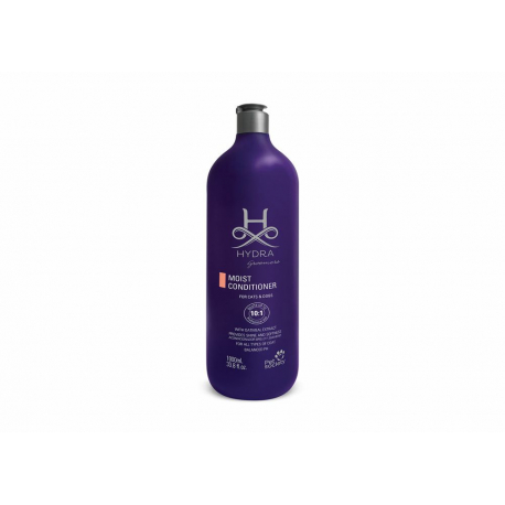 Hydra Moisturizing hydratačný balzam 1 liter