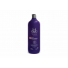 Hydra Moisturizing hydratačný balzam 1 liter
