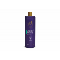 Hydra Flash Thermo aktívny hĺbkový kondicionér 900ml