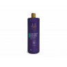 Hydra Flash Thermo aktívny hĺbkový kondicionér 900ml