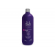 Hydra Odor Neutralizing šampón  / na neutralizáciu zápachu