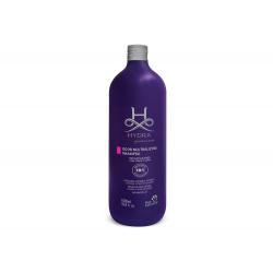 Hydra Odor Neutralizing šampón  / na neutralizáciu zápachu