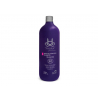 Hydra Odor Neutralizing šampón  / na neutralizáciu zápachu