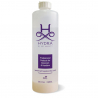 Hydra Fľaša na miešanie šampónu/ balzamu 600ml