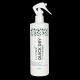 SHOWTECH+ Quick Dry Sprej  400 ml