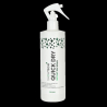 SHOWTECH+ Quick Dry Sprej  400 ml