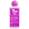  KW Čajovníkový olejový šampón 