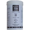  Rowedo - Biotin H50 Forte PLUS ( + zinok )