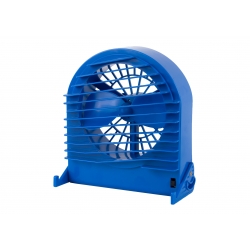 Ventilátor